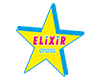 ELIXIR Press