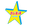 ELIXIR Press logo