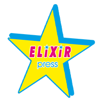 Elixir Integrame Integrame – ELIXIR Press